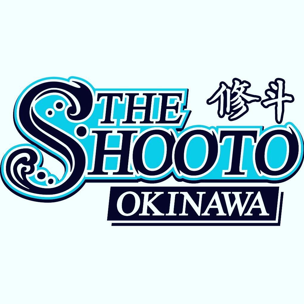 プロフェッショナル修斗沖縄大会【THE SHOOTO OKINAWA vol.1】の開催が決定しました！
２０１８年６月現段階では沖縄プロシューターVS県外プロシューターの対戦が予定されており、６月３日に行われた第１回沖縄アマチュア修斗選手権での優勝者が全日本選手権でのライセンス獲得によりTHE SHOOTO OKINAWAでのデビューもあり得るでしょう。
皆様2018年11月25日は是非ネーブル嘉手納へ本物の総合格闘技を観戦しにお越しください！

沖縄から日本へ！沖縄から世界へ！！
#パラエストラ #沖縄 #那覇 #与儀 #MMA #shooto #コザ #総合格闘技 #修斗 #キックボクシング #柔術 #jiujitsu #ダイエット 
日時：２０１８年１１月２５日（日）
会場：ネーブル嘉手納
お問い合わせ：Theパラエストラ沖縄 　TEL:098-851-4739