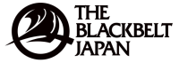 THE BLACBELT JAPAN（旧Theパラエストラ沖縄）
