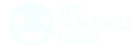 THE BLACBELT JAPAN（旧Theパラエストラ沖縄）